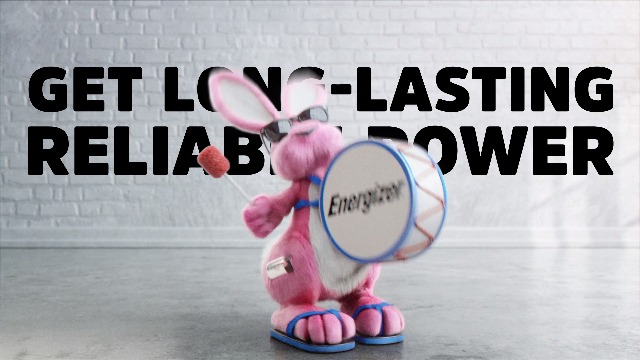 Energizer AA Batteries, Max Double A Battery Alkaline, 24 Count - Image 8