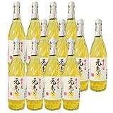 【魔王の蔵のブレンド