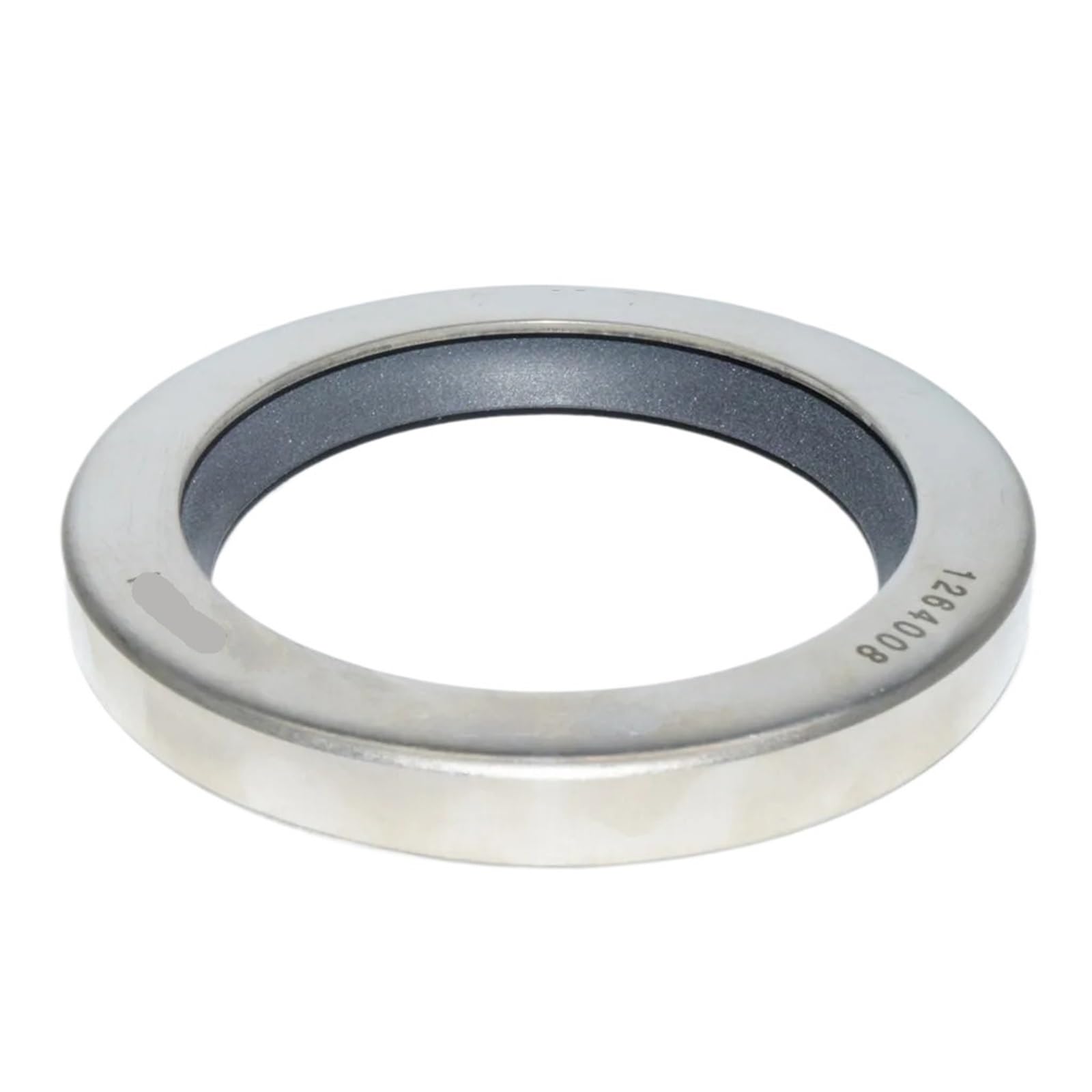 KNIUWMBMH Rotary Screw air Compressor Stainless Steel Oil Seals 60 * 80 * 8/60x80x8 Single Lip