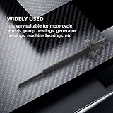 Bopfimer B091Y9PJ3L lato 4