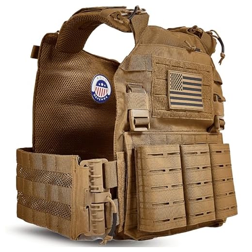 How to hide luggage in clothes Bolo Defense Tactical Utility Vest