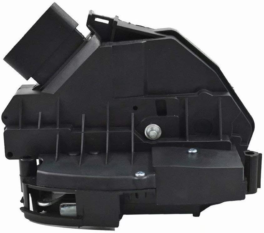 Rear Left Door Lock Latch Actuator for Ford Escape Fusion Focus Edge MKX MKZ BF6A-A26413-AE
