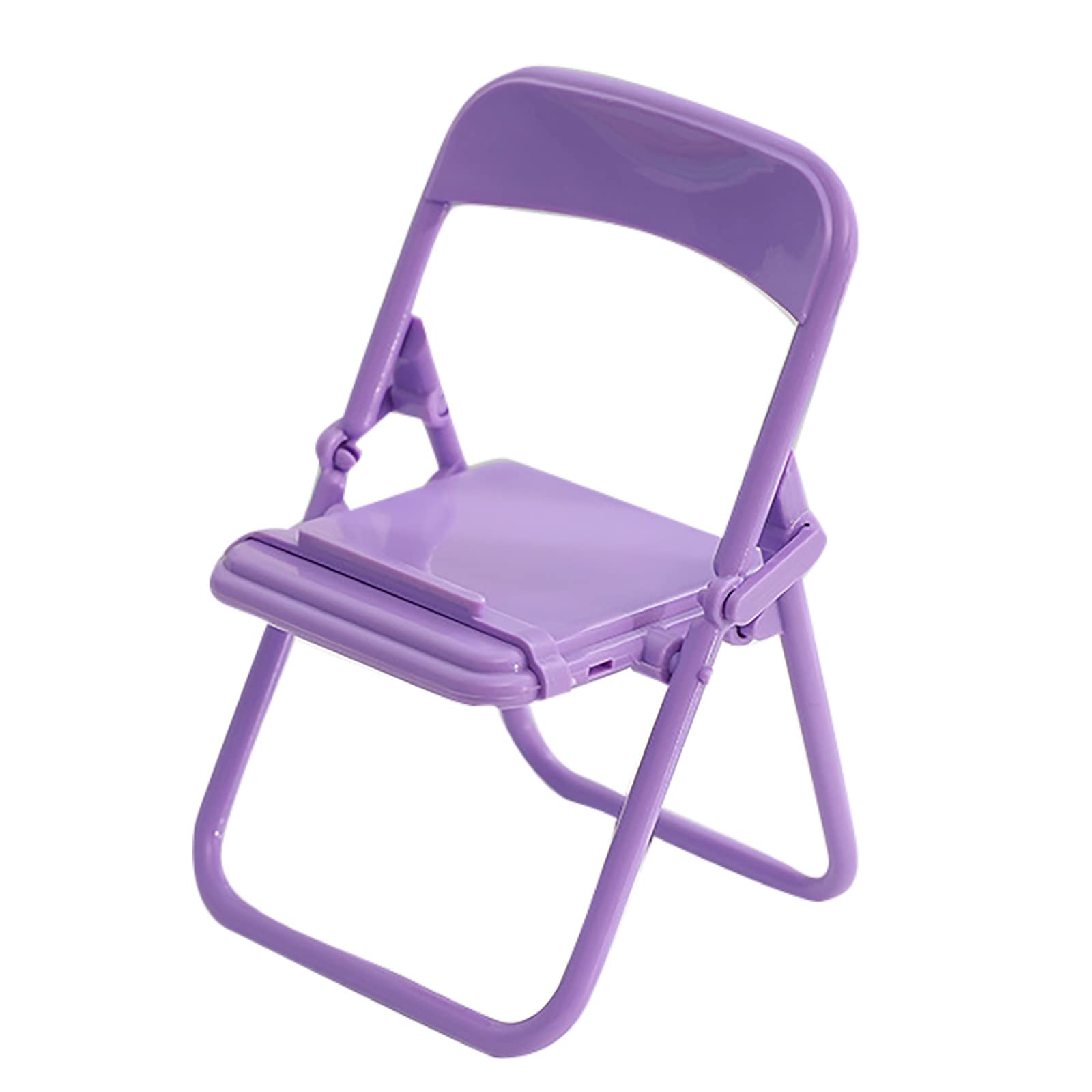 スマホなどを置ける椅子 スマホなどを置ける椅子 Amazon | オフィスチェア デスクチェア