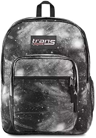 trans jansport backpack amazon