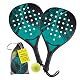 DoYourSports Padel-Tennis Starter-Set