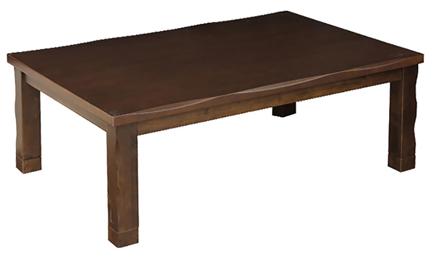 Amazon.co.jp : こたつテーブル センターテーブル ローテーブル こたつ