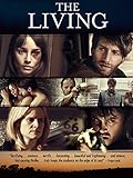 The Living