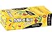 Mike and Ike Zours .78 oz Pouches - 24 Pack