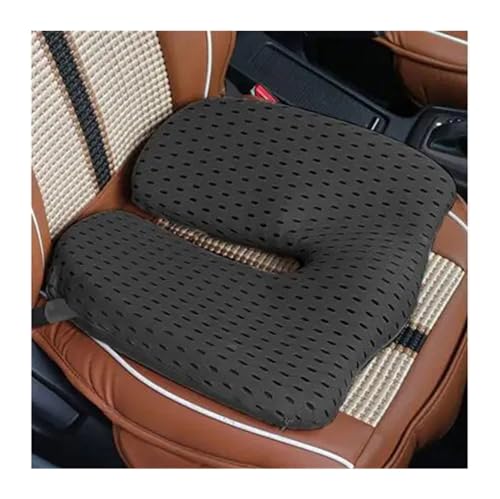 ֎q NbV ᔽV[gNbVɔĂ`OȎԂ̃ItBX`FAԈ֎qT|[g_oɊɘa V[gNbV(Grey)