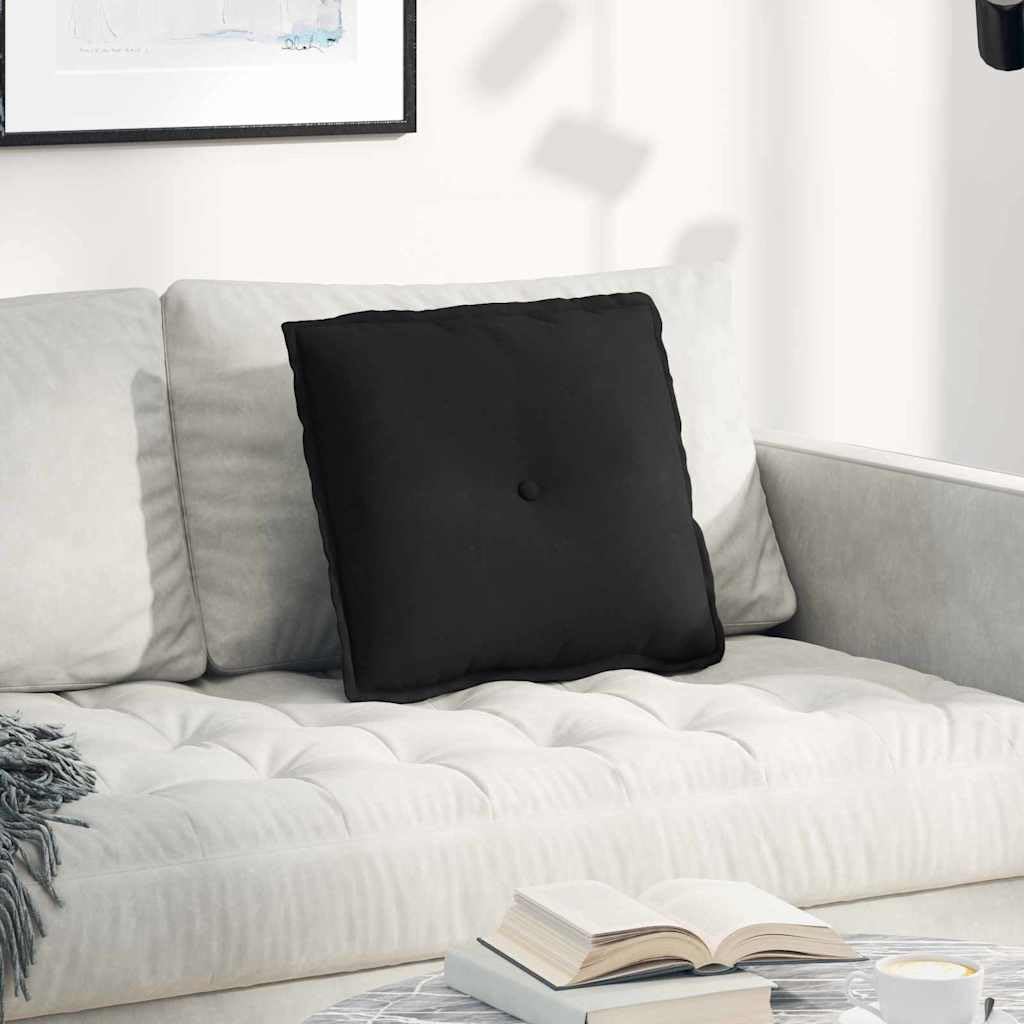 Coussin de dossier idéal pour le salon et la chambre à coucher