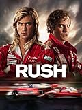 Rush