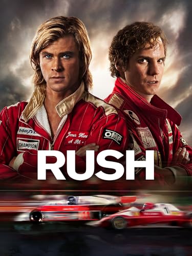 Rush