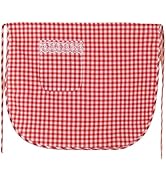 Small manufacture image 39