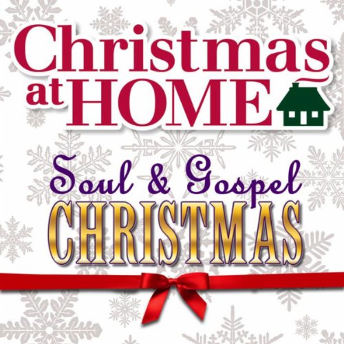 Soul & Gospel Christmas