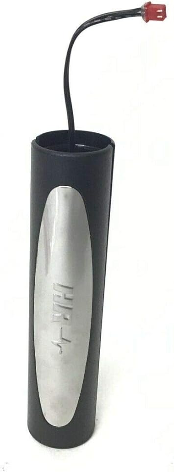 Heartrate Grip F090234 F090233 Works W Sole Fitness F63 F80 F85 F65 WF80 S77 Treadmill