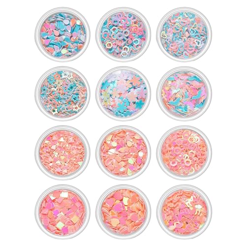 12 {bNX 3D lC`[ANԒN}܃A[g`WG[ANZT[Ntg