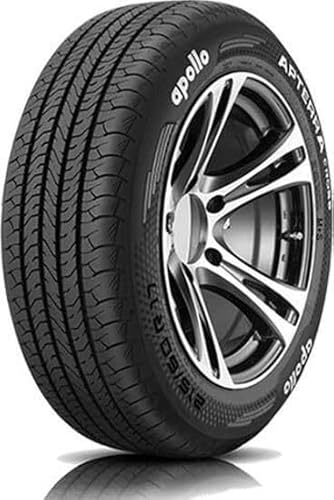 Apollo Apterra Cross R17 Tubeless Tyre