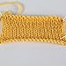 40 Ways to Cast On & Bind Off