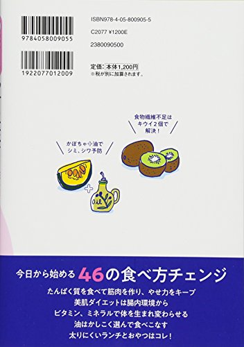 Amazon.co.jp: 足立 香代子: 本、バイオグラフィー、最新アップデート