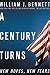 A Century Turns: New Hopes, New Fears