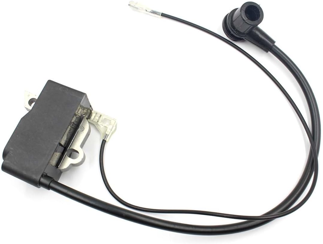 Fengye IGNITION COIL MODULE FITS STIHL TS 400 Patio