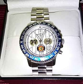 51GFdlkb41S._AC_UF350, 51GFdlkb41S._AC_UF350,