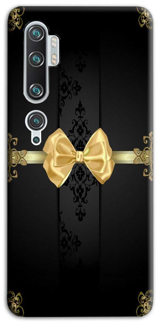 Mixroom - Cover Custodia Back case In TPU Silicone Morbido Per Xiaomi Redmi 10 (4G) Fantasia Lupo Sotto La Piogga M570
