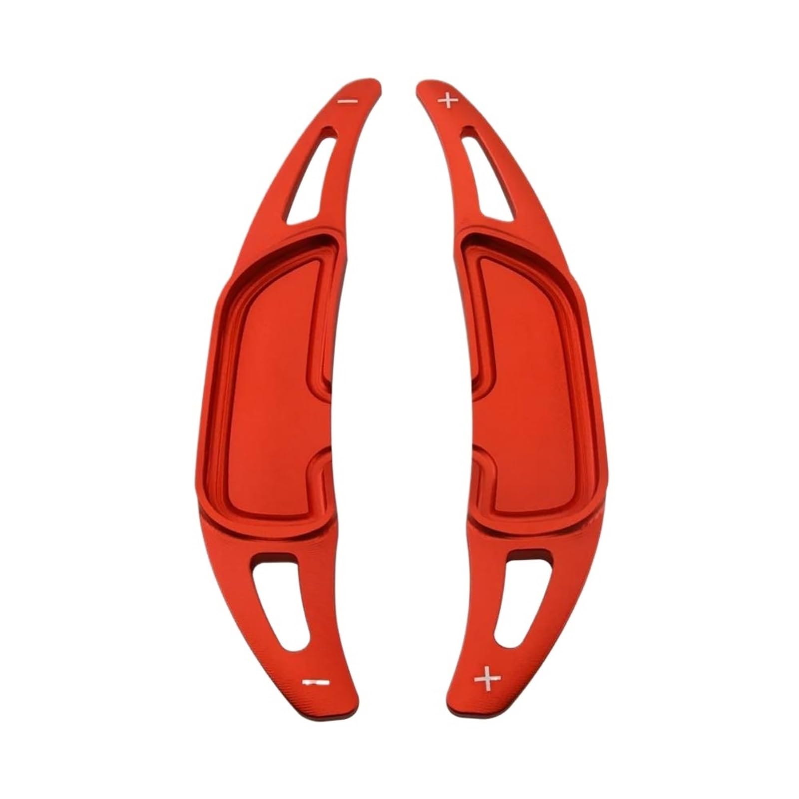 UIEOWHN Car Steering Wheel Shift Paddles for Mercedes-Benz for A Class AMG A35 A45 C63 C43 SL63 CLA45 G63 GLS63 E63 CLS53 GLC43 2018-2021 Gear Shift Paddle