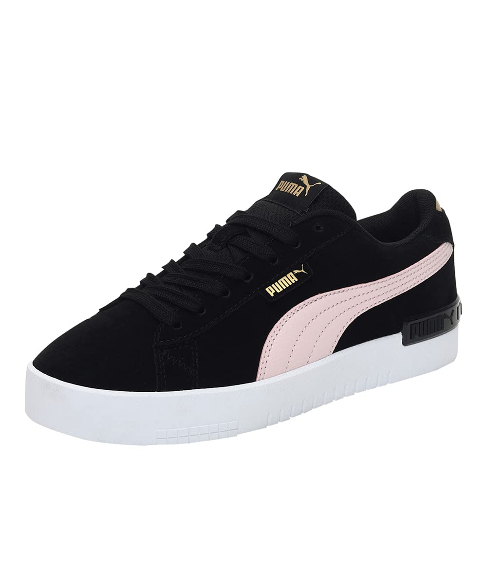 PUMA Jada SD, Zapatillas Mujer
