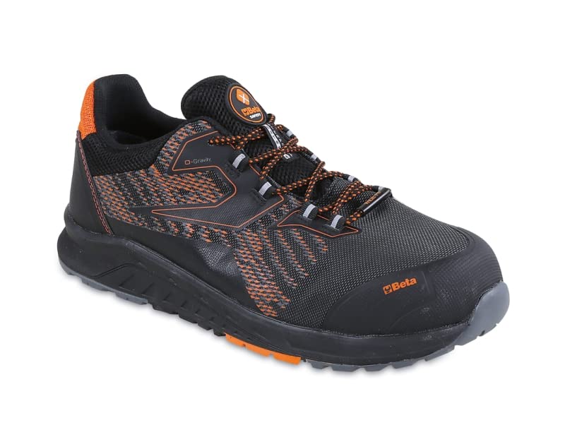 Chaussures de travail Beta 7381N 45 imperméables et légères - 2