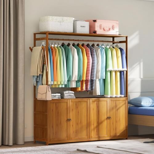 Encuentra ropero pequeño de madera marca owii, en la categoría de armarios. Ropero pequeño de madera Marca Owii 3