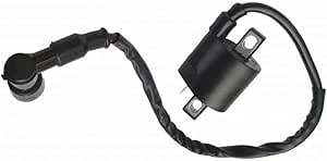Yamaha Blaster Performance Parts Performance Ignition Coil For - Foto 9