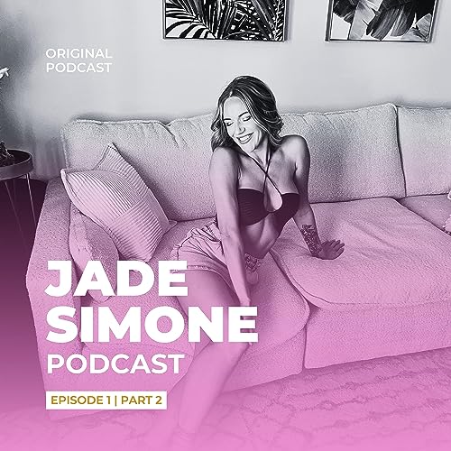 Hello World - Part 2