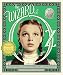 The Wizard of Oz: The Official 75th Anniversary Companion