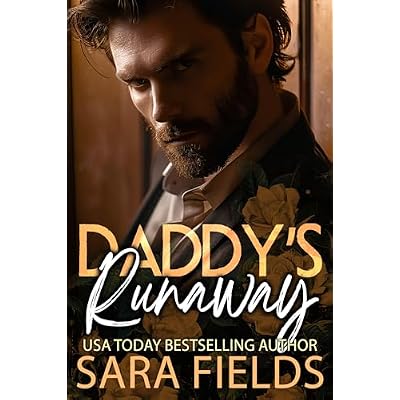 Daddy's Runaway