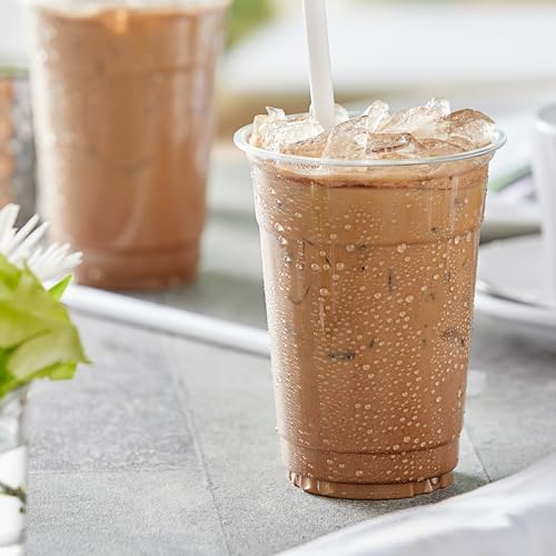 Mezcla Vanilla Chai Latte 3.5 lb miniatura 5