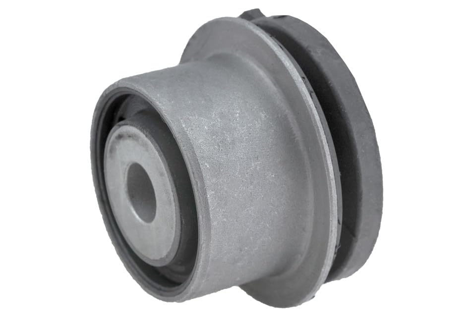 Buje de brazo trasero de goma y metal Audi A4 2004 2005 2006 2007 suspension ZTT-AU-001A