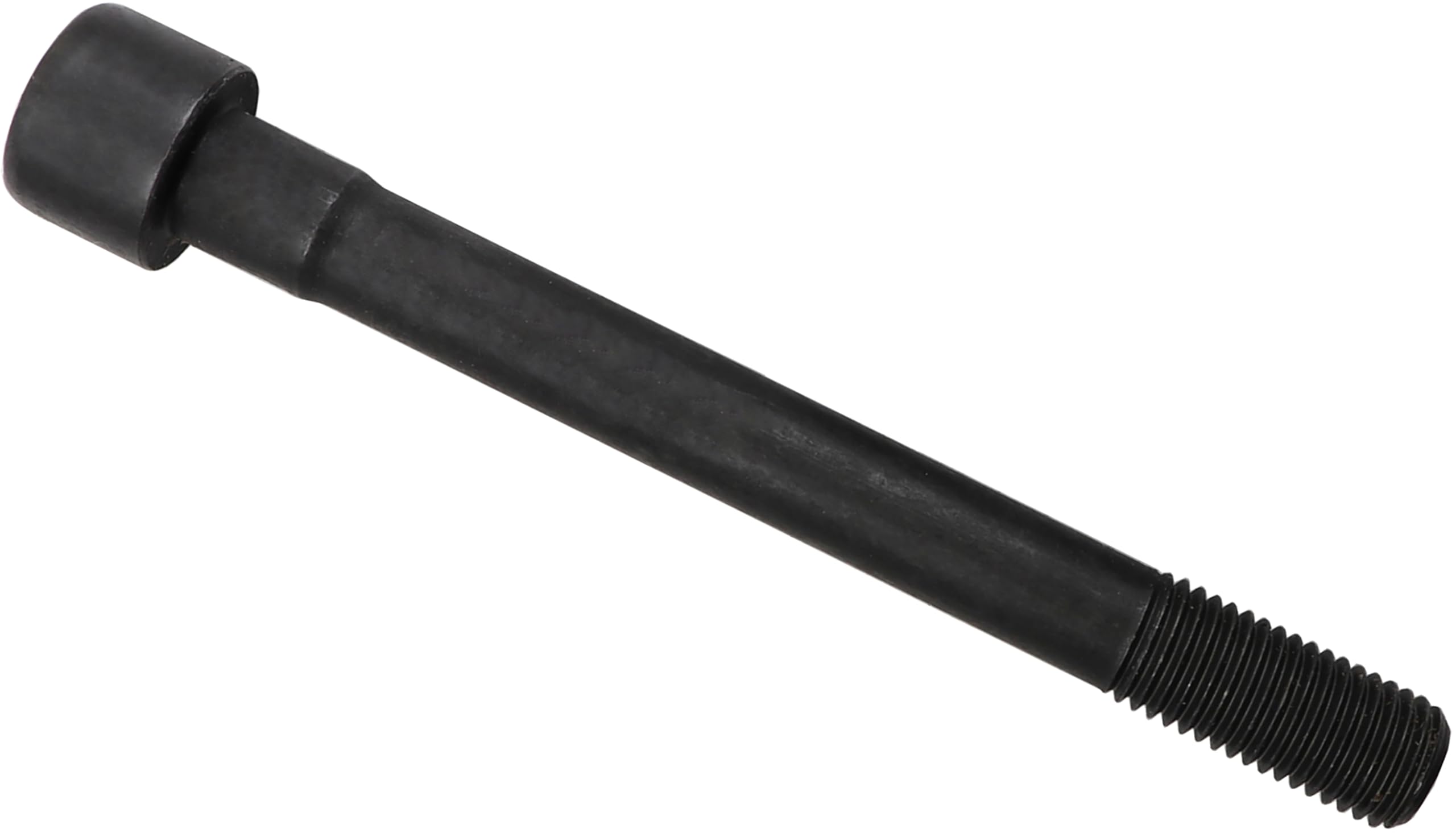 Beck Arnley 016-1040 Engine Cylinder Head Bolt Set