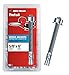 Red Head 5/8 in. x 6 in. Wedge Anchor 10CT