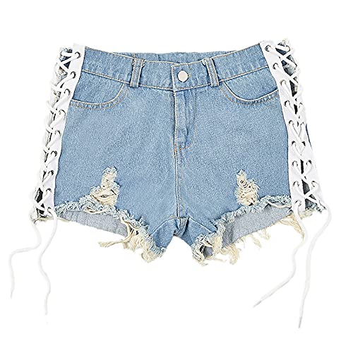 Jean noir pour femme coupe décontractée fini les pantalons inconfortables
