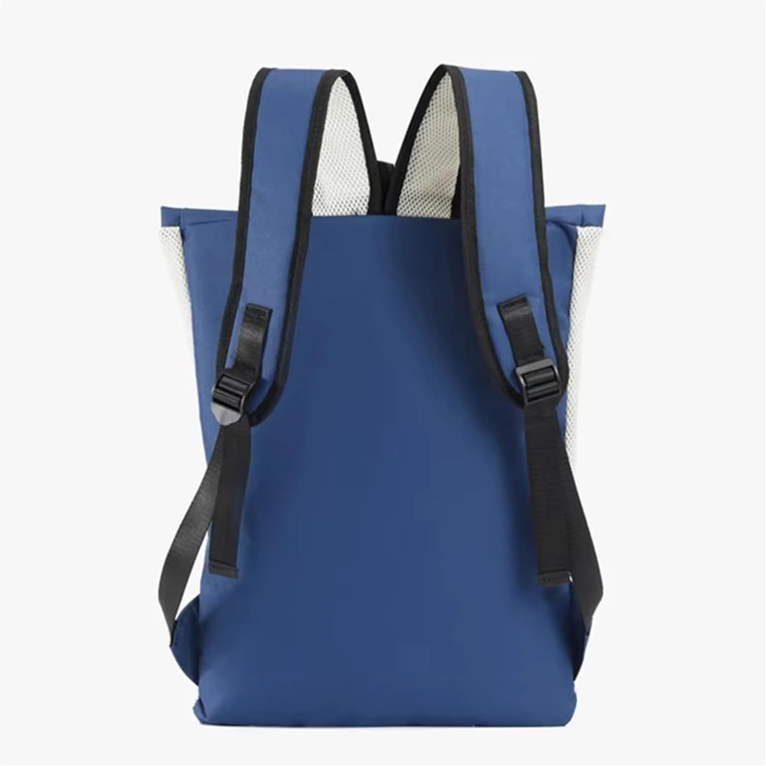 20L Basketball Gym Bag Fitness Backpack Large Sports Bag for Men with Separate Ball compartment TravelBag for Soccer Volleyball Pack(Black)