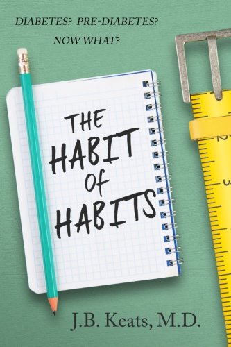 The Habit of Habits (Now What?)