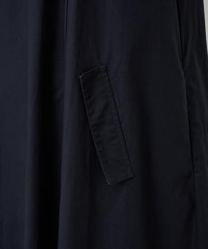 hisako様 ビアズリー カットコンビフレアワンピース ブラック フリーサイズ Amazon.co.jp: [BEARDSLEY] [ビアズリー] カットコンビフレア