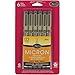 Produktbild Sakura Pigma Micron Tintenstift-Set, Sonstige, mehrfarbig, 3.27 x 12.79 x 19.78 cm