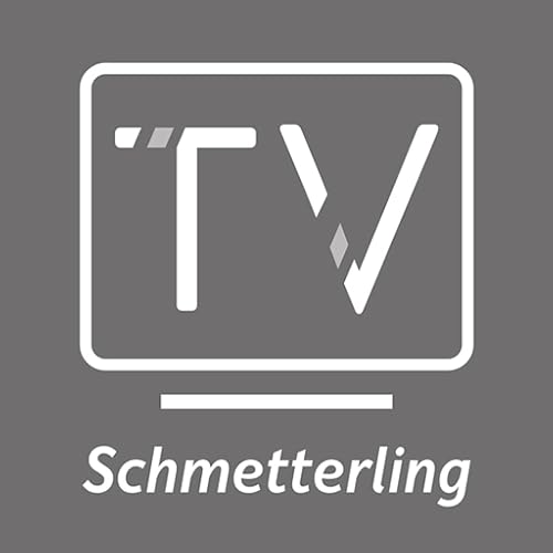Schmetterling TV