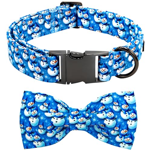 Bobo Rainbow Christmas Dog  Rbg ~ ̎ {t L[g u[ Ⴞ ybg  O\ u[ zCg ~ ybg  ^obNt XL ̎qƒj̎qp