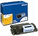 Produktbild Pelikan Toner ersetzt HP Q5945A (passend für Drucker HP LJ 4345 mfp)