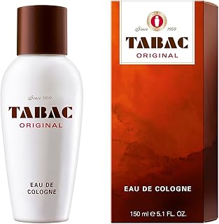 Tabac TABAC ORIGINAL edc flacon 150 ml