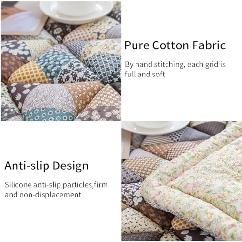 VISTABLUE Capa de sofá felpuda, protetor de sofá de cachorro, cobertores de cachorro para sofá, tape