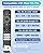 Voice Remote Replacement Compatible with TCL Google TV Remote, for QM8 QM7 Q7 Q6 Q5 S5 S4 S3 Series 4K UHD HDR LED QLED QD-Mini LED Full-HD Smart TVs (Not Applicable to Roku TVs)